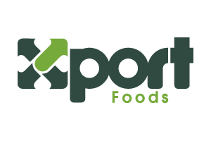 logo-xport-foods-hong-kong