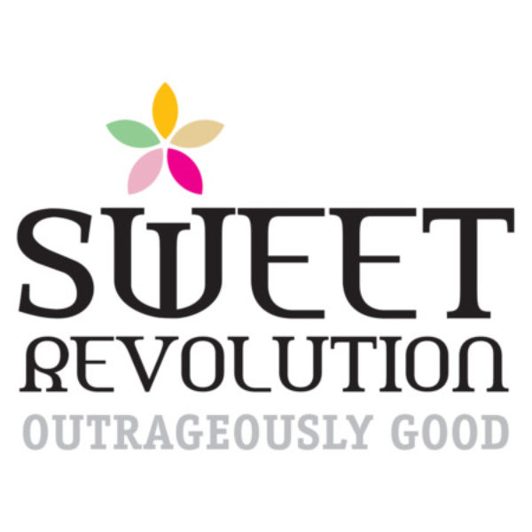 Profile picture of Sweet Revolution