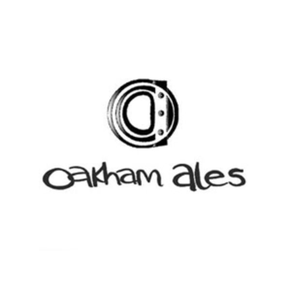 Profile picture of Oakham Ales