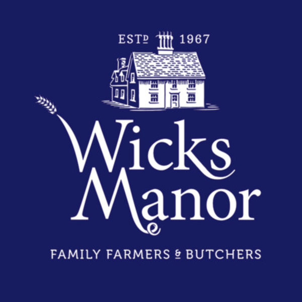 Profile picture of Wicks Manor