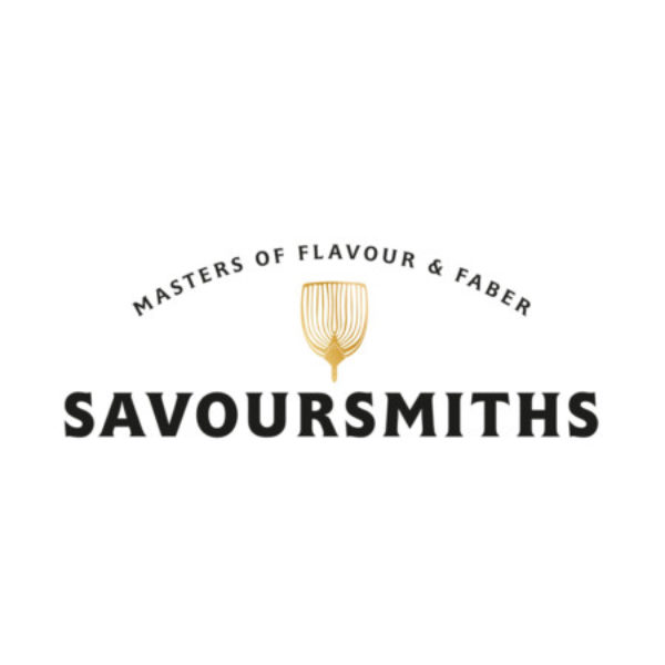 Profile picture of Savoursmiths