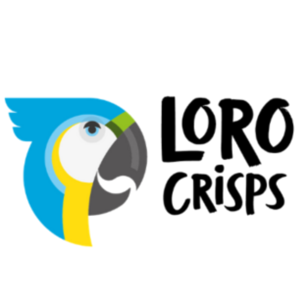 Profile picture of Loro Crisps