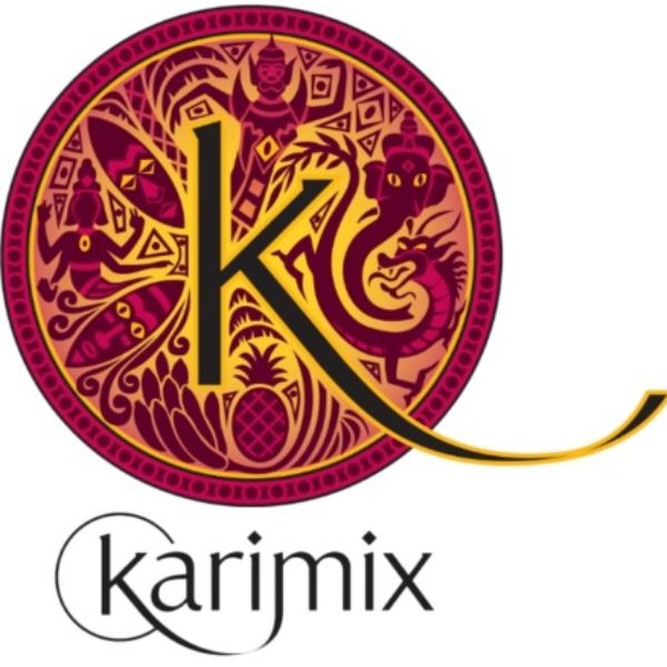 Profile picture of Karimix UK Limited