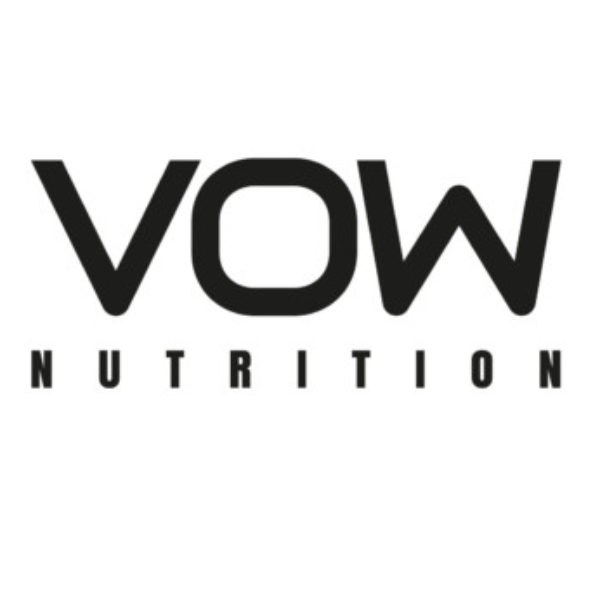 Profile picture of Vow Sports