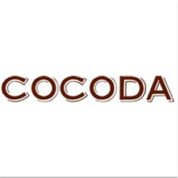 Profile picture of Cocoda