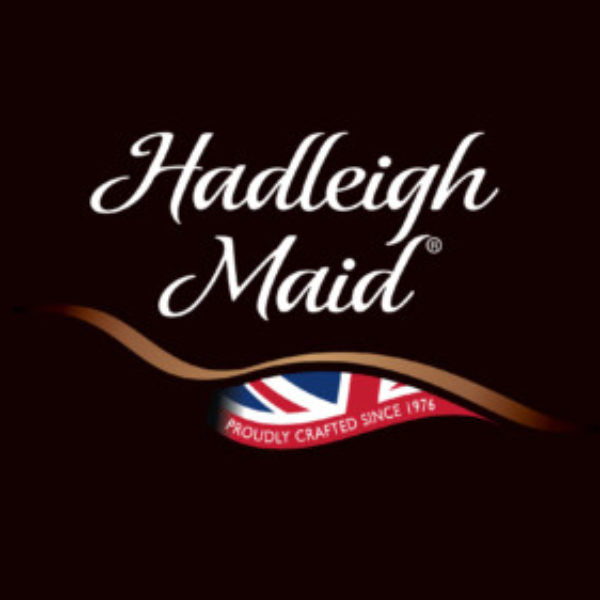 Profile picture of Hadleigh Maid (Amazing Grazing Foods Ltd)
